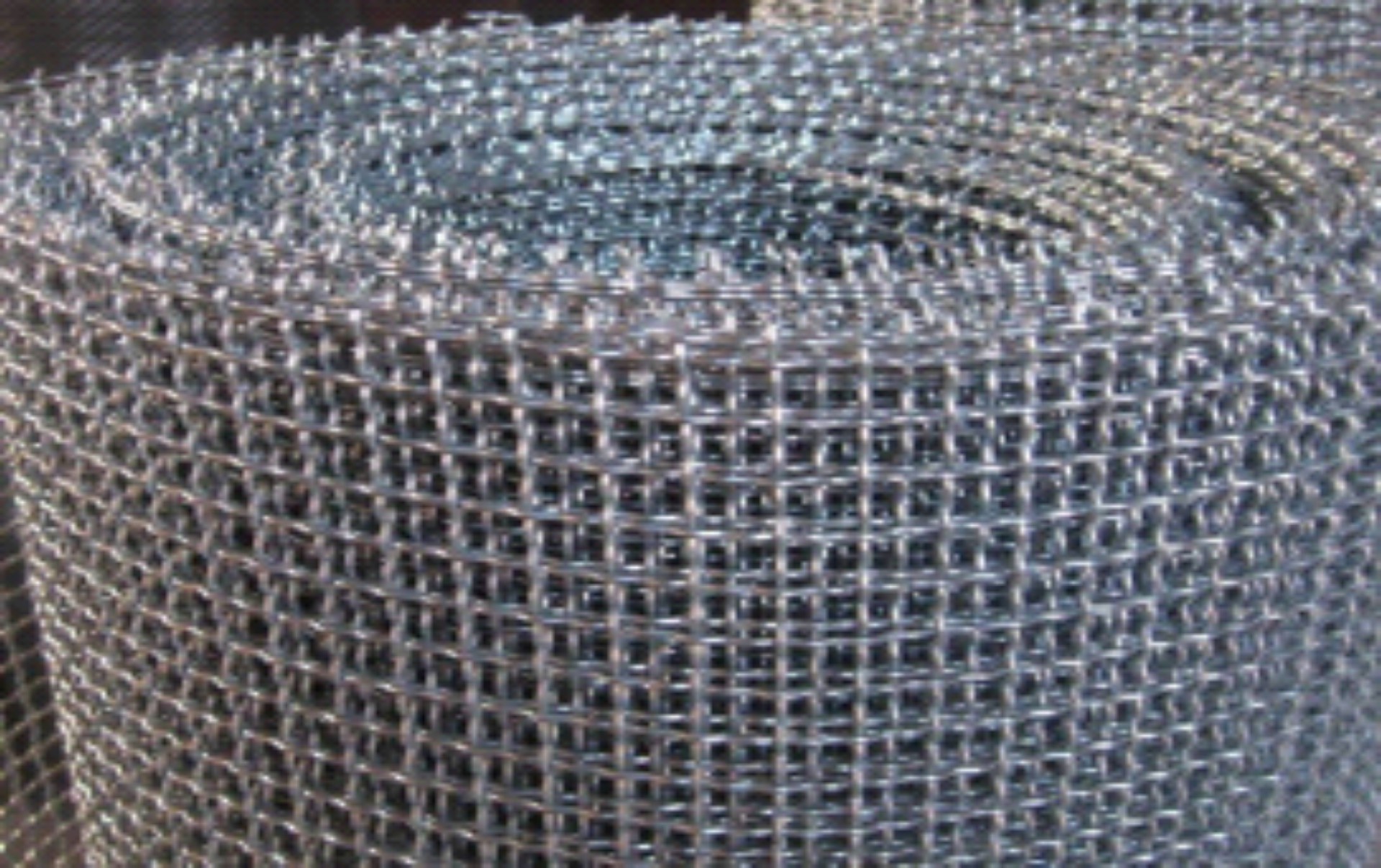 建筑機械用高強不銹鋼